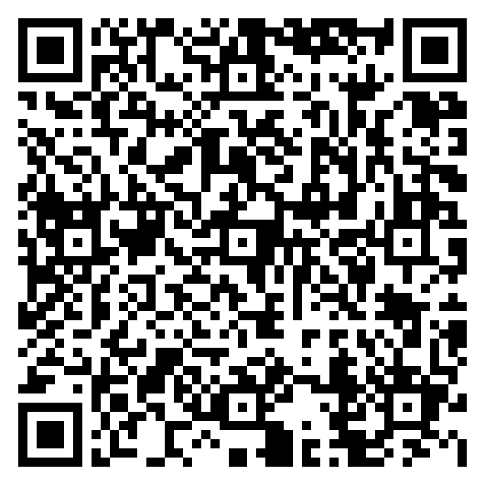 QR code 22015777700000