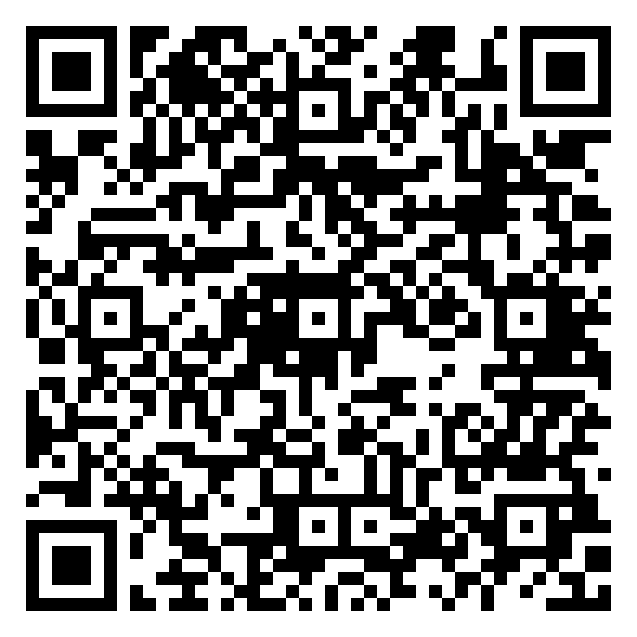 QR code 14614695700000