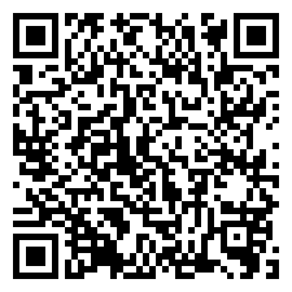 QR code 52948182000000