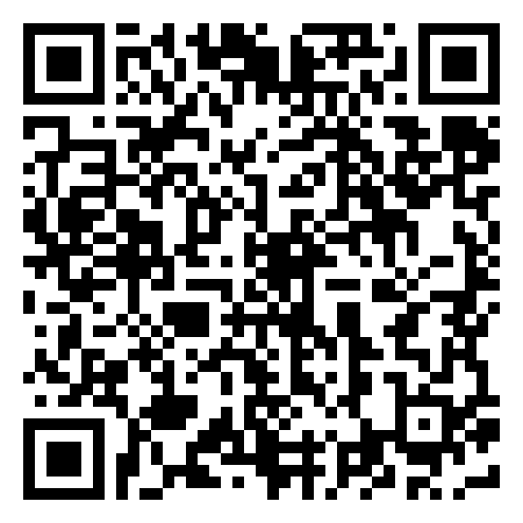 QR code 34048975600000
