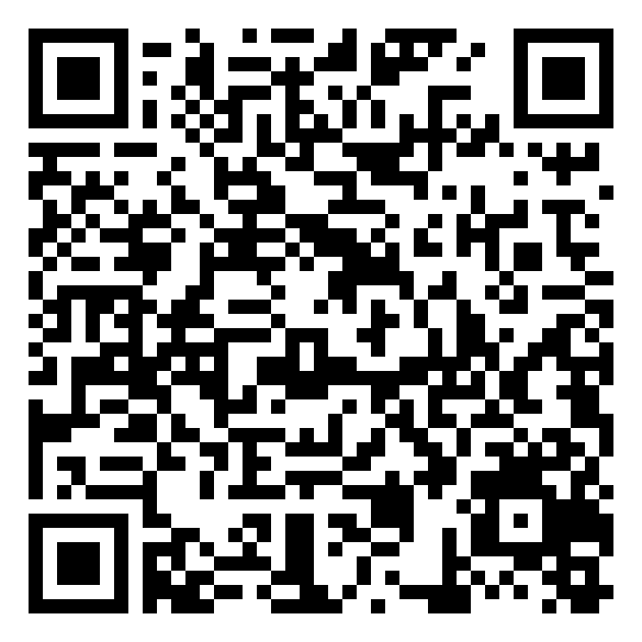 QR code 38703510000000