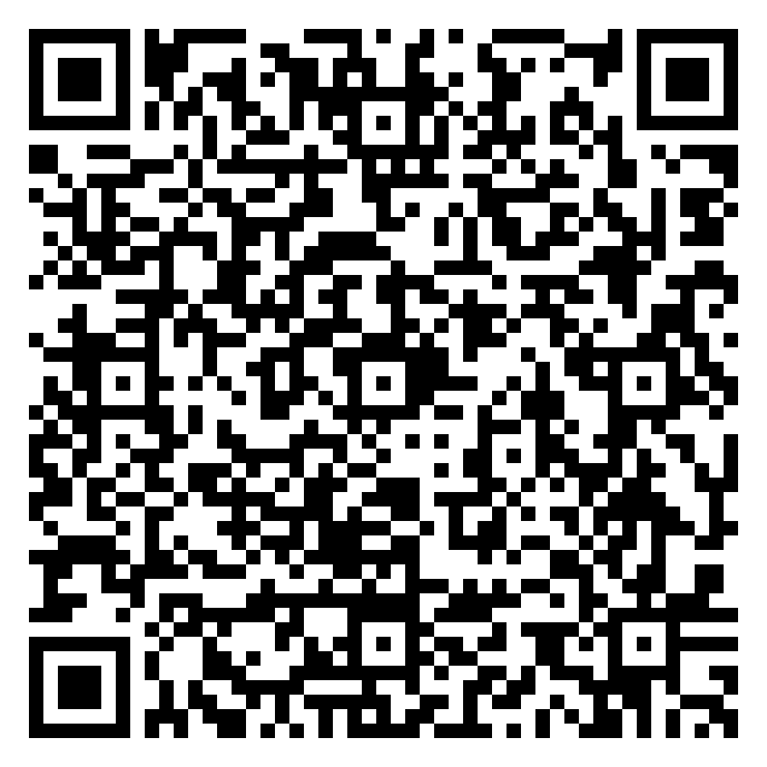 QR code 12134408800000