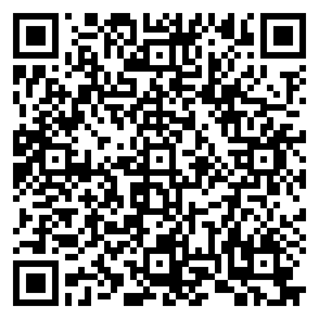 QR code 27803492800000