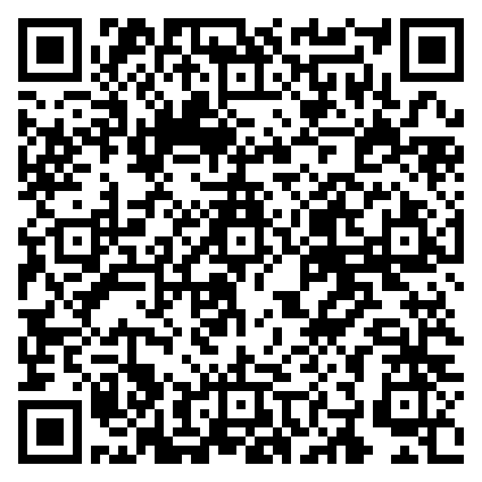 QR code 38170146300000