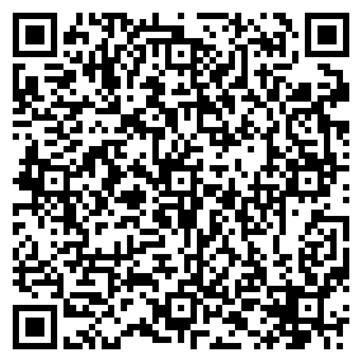 QR code 35652047100000