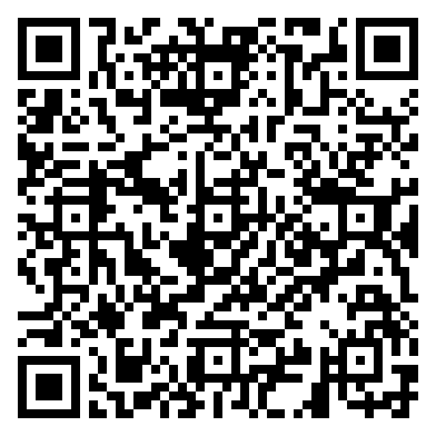 QR code 36628358900000