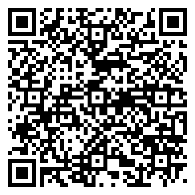 Marcin Pociask QR code QR code 38922935600000