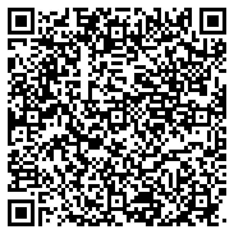 QR code 29282151000000