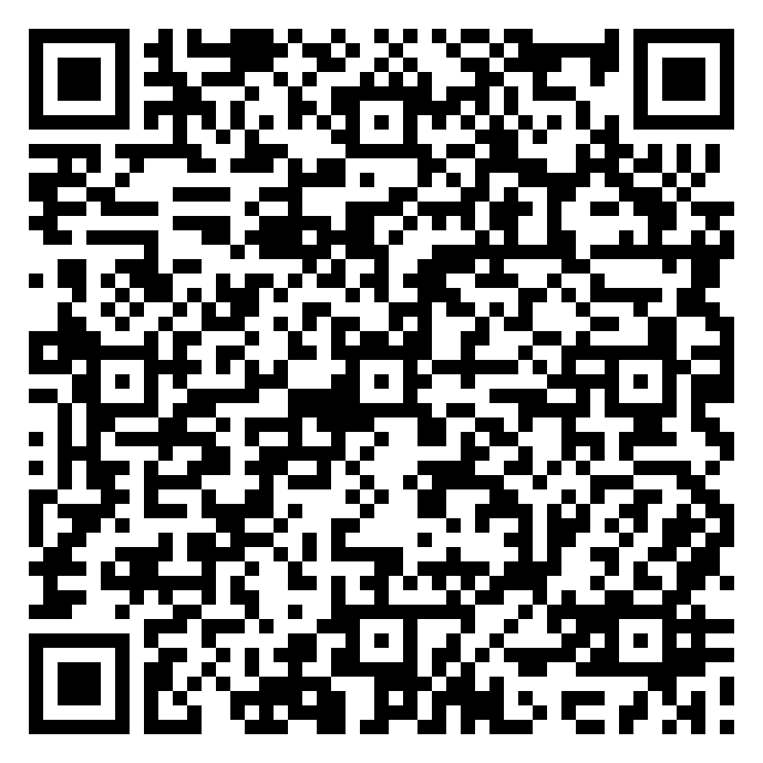 QR code 29287705300000