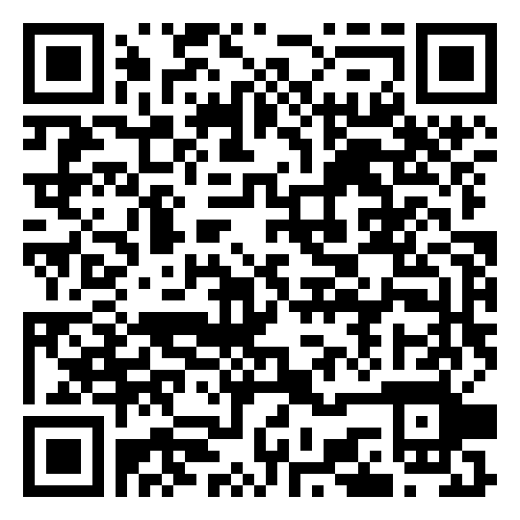 QR code 52857808400000
