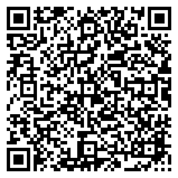 QR code 14095877200000
