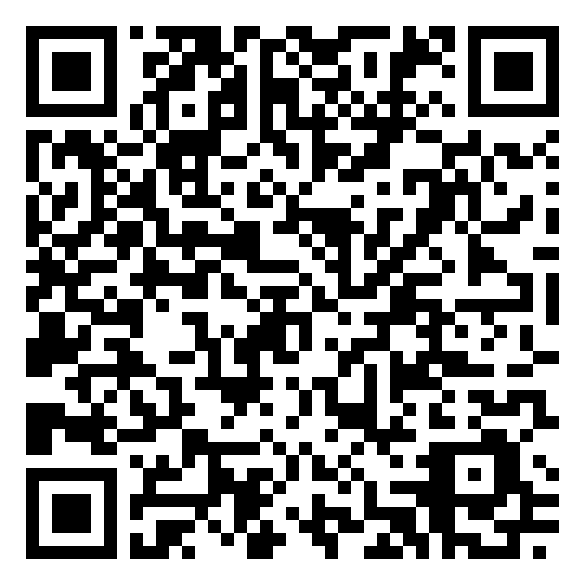 QR code 54022471500000