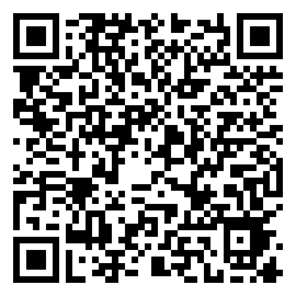 QR code 36561907600000