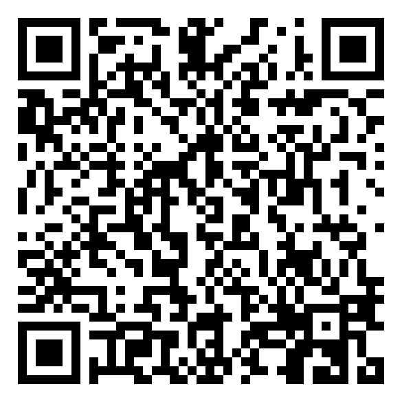 MARCIN PODKOWIŃSKI QR code QR code 36107201400000
