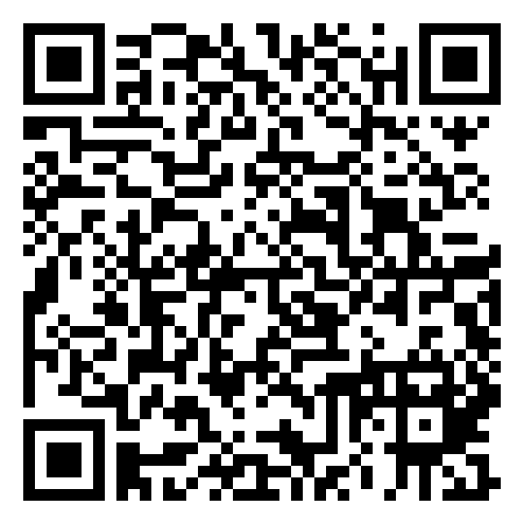 QR code 36663861500000