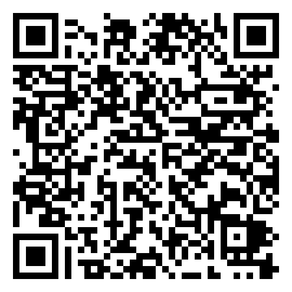 QR code 18010213000000
