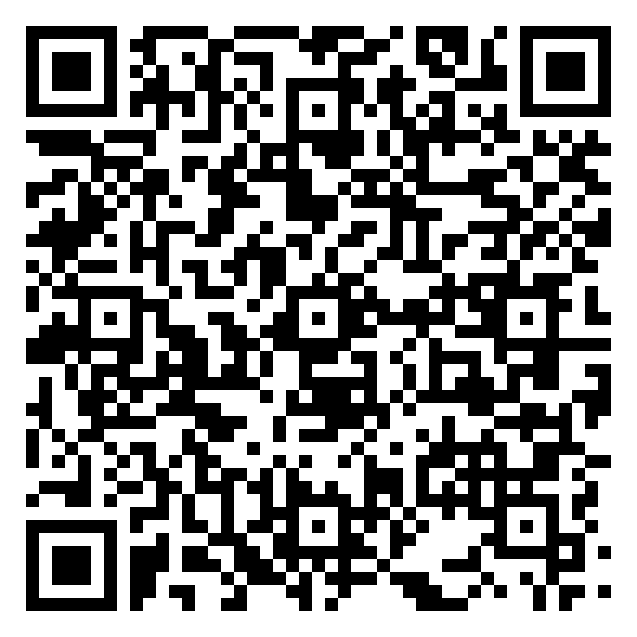QR code 54343944500000