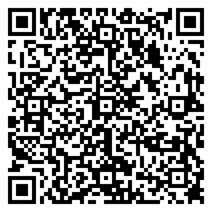 QR code 22029069000000