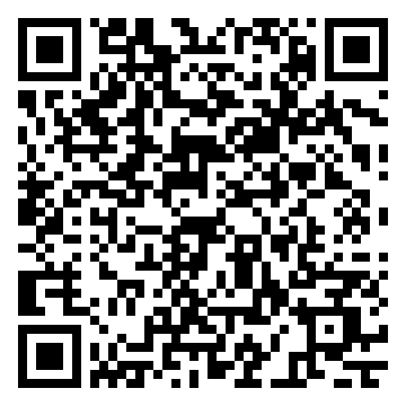 QR code 36884993100000