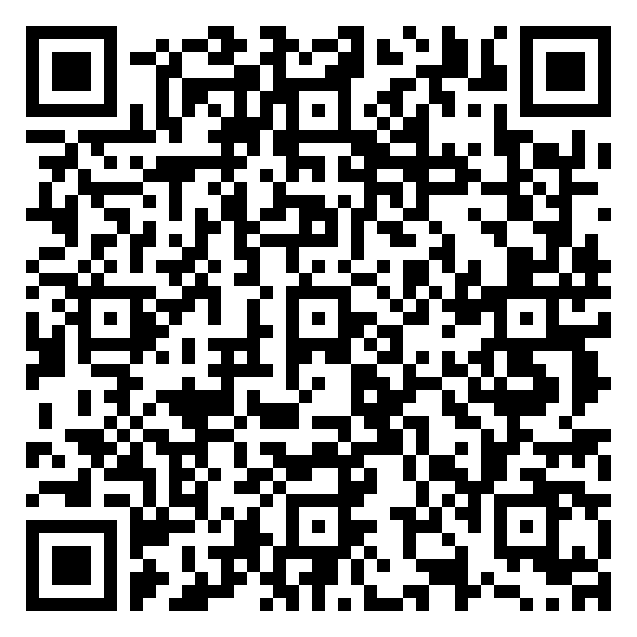 QR code 36492136000000