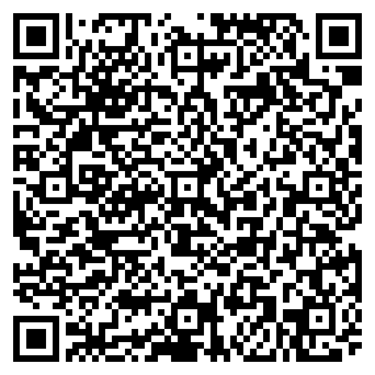 QR code 26004077100000