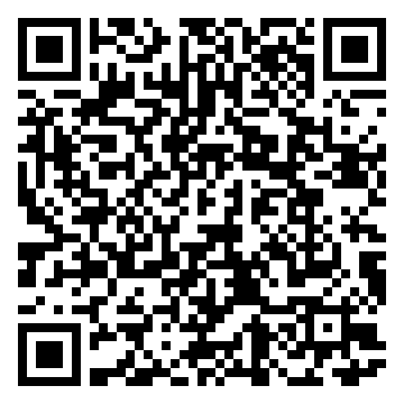 QR code 36098624900000
