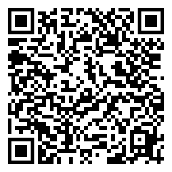 QR code 52160880100000