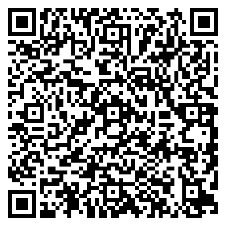 QR code 36215559300000