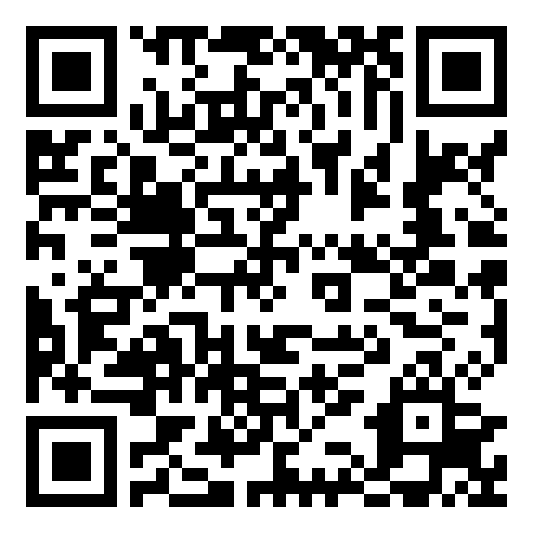 QR code 06139921000000