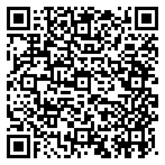 QR code 38519484000000