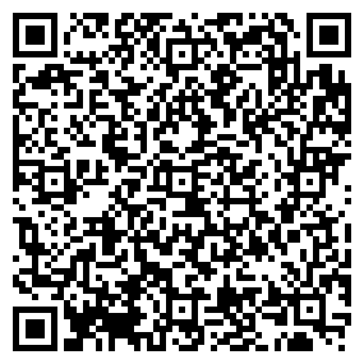 QR code 47204216800000