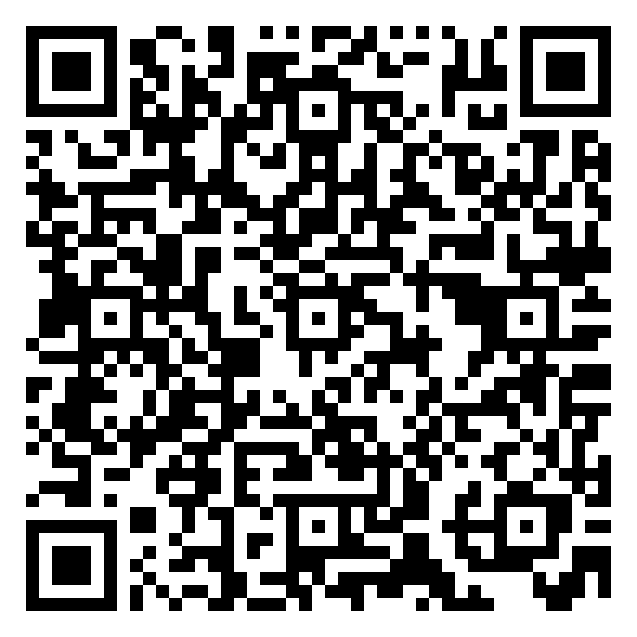 QR code 24075103900000