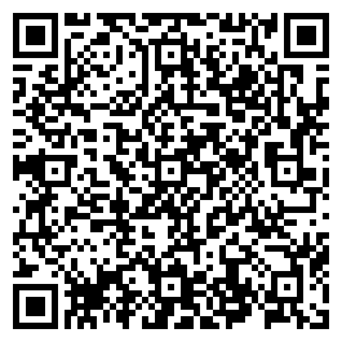 Marcin Pokoleńczuk QR code QR code 36989456600000