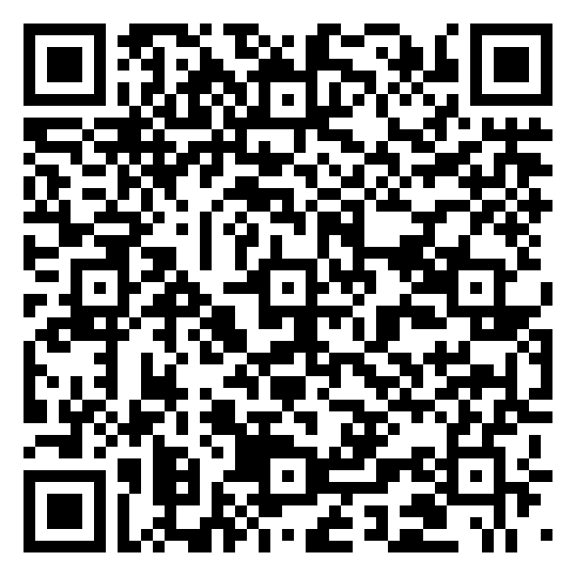 QR code 12153177800000