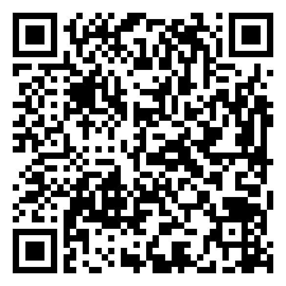 QR code 30245183200000