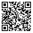 QR code 38384747800000