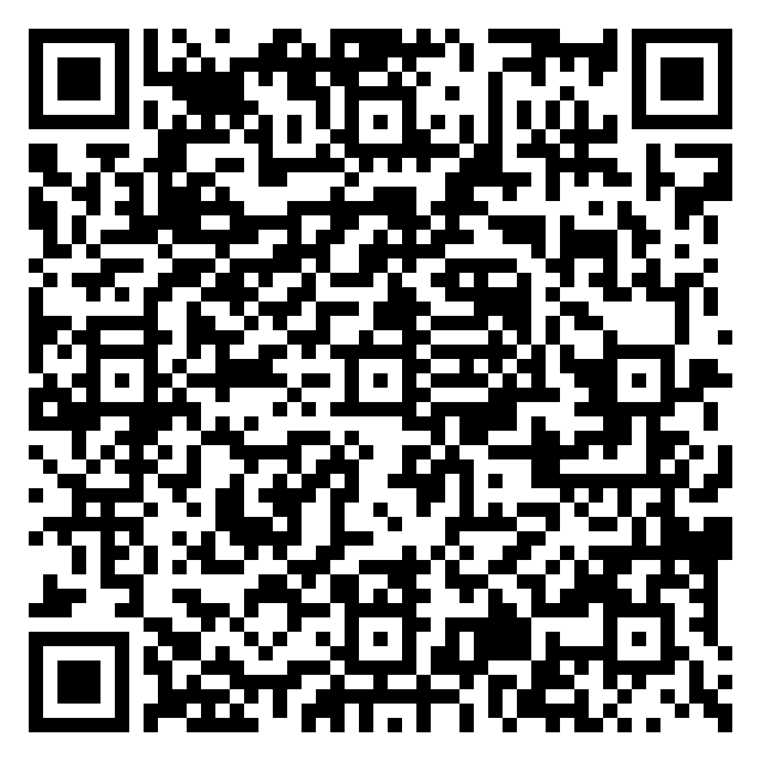 QR code 52283448000000