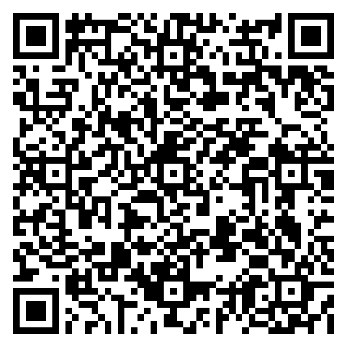 QR code 36574406000000