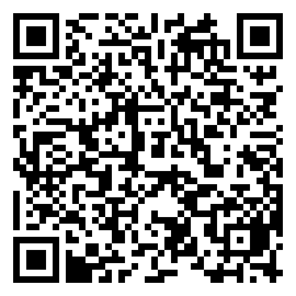 QR code 36588055000000