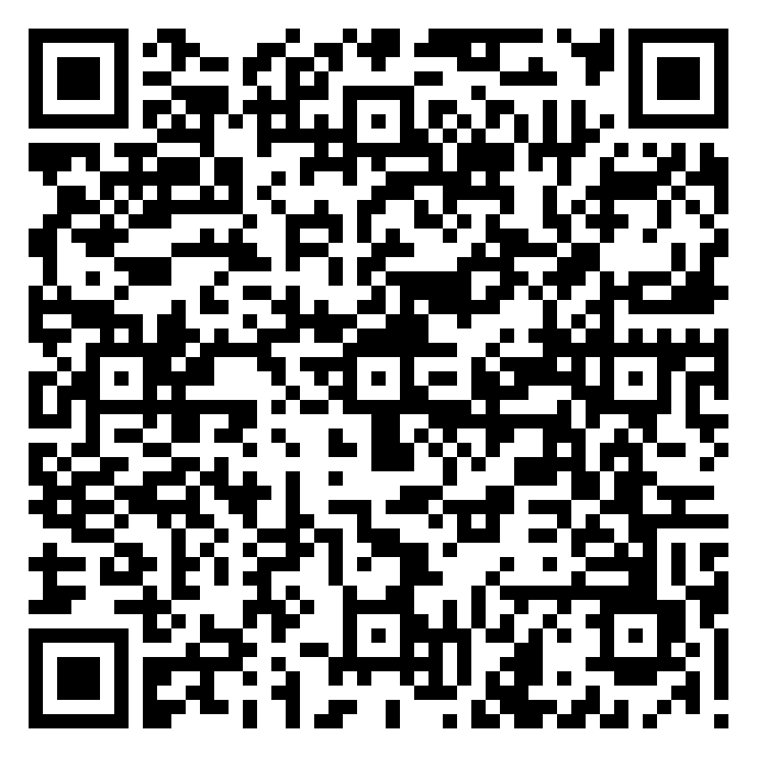 QR code 52033760700000