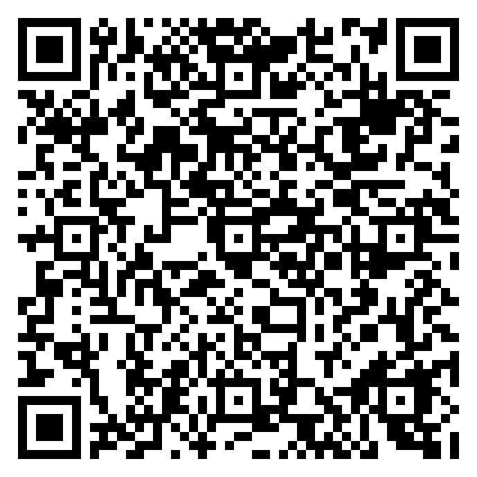 QR code 36700929300000