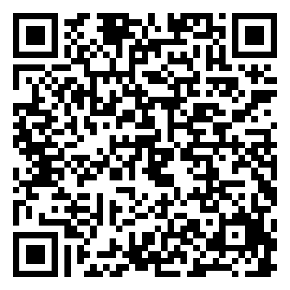 QR code 38811947600000