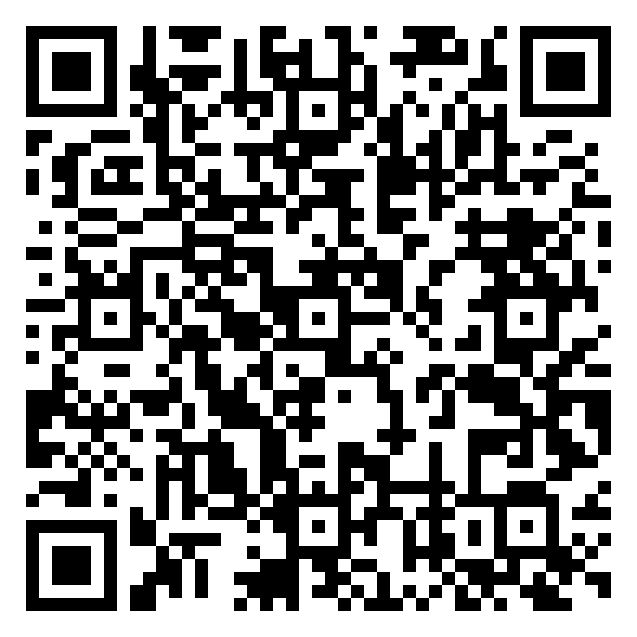 MARCIN POLAŃCZYK FUNKY QR code QR code 01645799700000