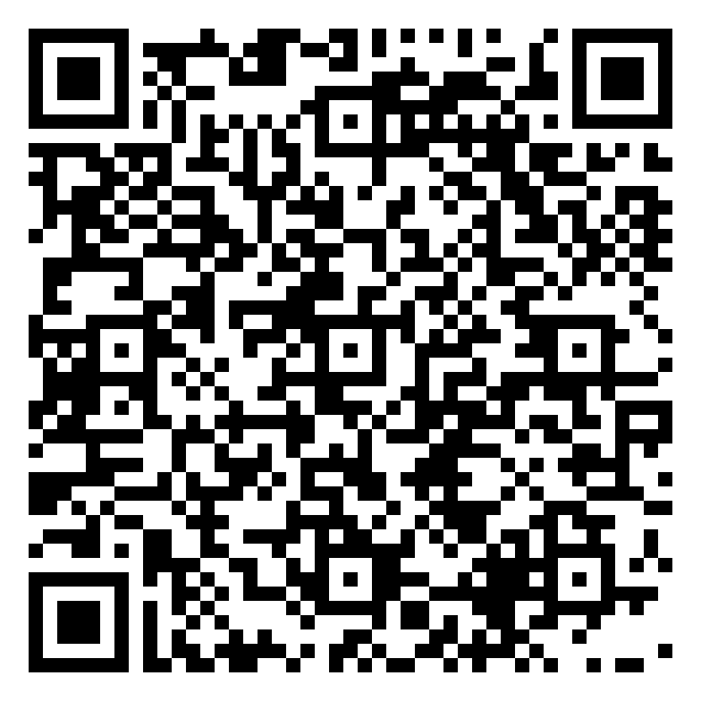 QR code 38096781600000