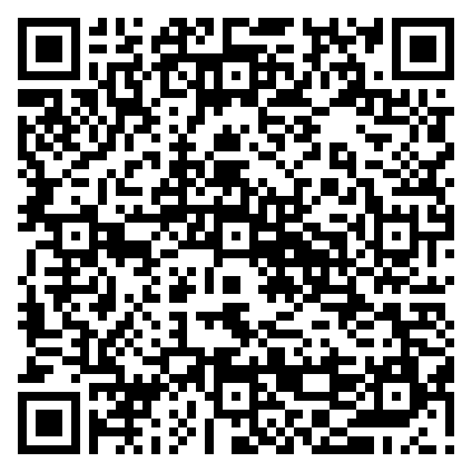 QR code 52466189400000