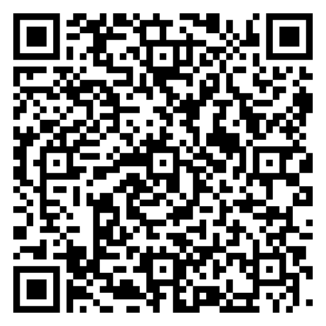 QR code 36867099400000