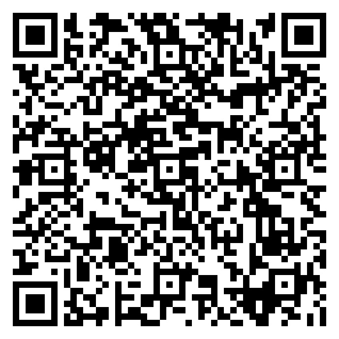 QR code 33142156700000