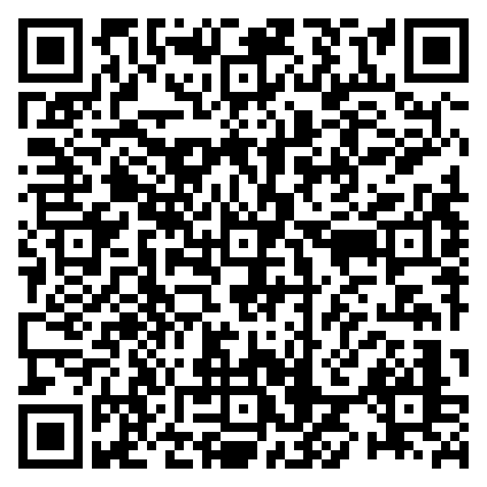 QR code 52002581300000
