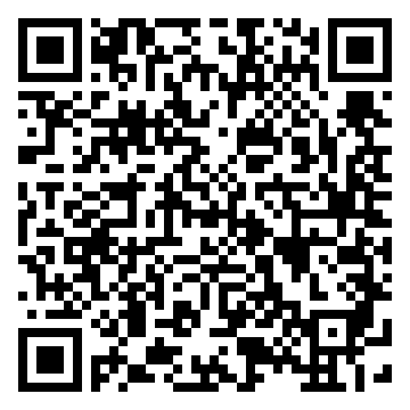 MARCIN PÓŁGRABEK QR code QR code 36375590600000