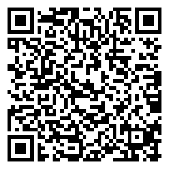 QR code 52867235700000